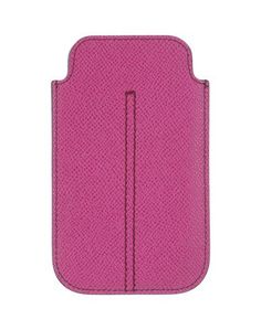 Аксессуар для техники Tod`S