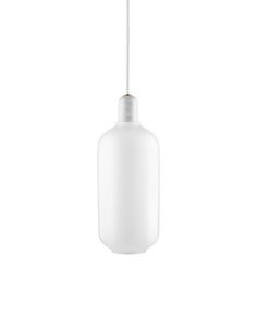 Настольная лампа Normann Copenhagen