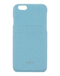 Аксессуар для техники Furla