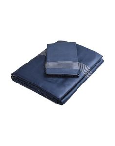 Простыни Frette