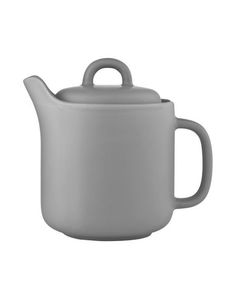 Для чая и кофе Normann Copenhagen