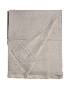 Плед Frette