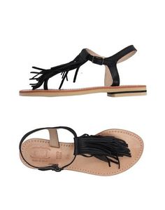 Вьетнамки Cali