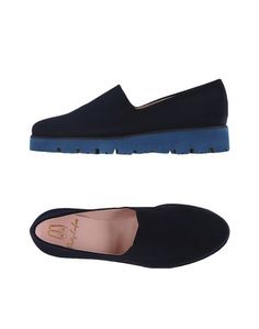 Низкие кеды и кроссовки Pretty Ballerinas
