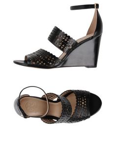 Сандалии Tory Burch