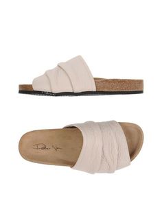 Вьетнамки Peter NON