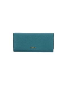 Бумажник Furla