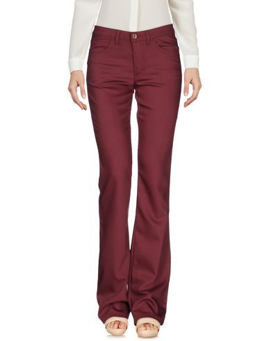 Versace classic v2 что это. 36977249QA 12 F. Versace classic v2 что это фото. Versace classic v2 что это-36977249QA 12 F. картинка Versace classic v2 что это. картинка 36977249QA 12 F