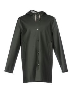 Куртка Stutterheim