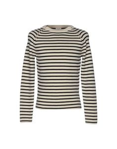 Свитер Saint Laurent