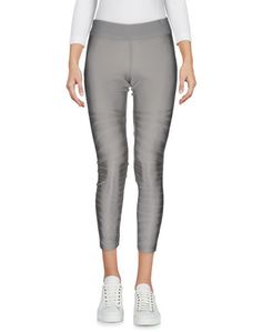 Легинсы Adidas BY Stella Mccartney