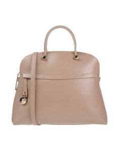 Сумка на руку Furla
