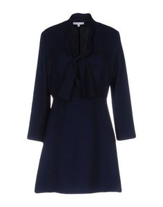 Короткое платье Patrizia Pepe