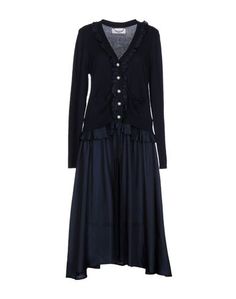 Кардиган Muveil