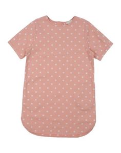Платье Stella Mccartney Kids