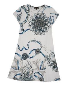 Платье Roberto Cavalli