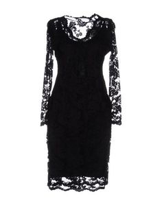 Короткое платье Balensi