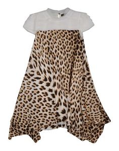 Платье Roberto Cavalli