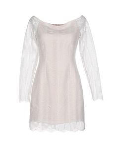 Короткое платье Keepsake®