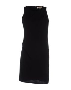Короткое платье Michael Michael Kors