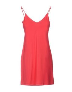 Короткое платье Fisico Cristina Ferrari