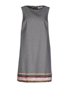 Короткое платье Blugirl Blumarine