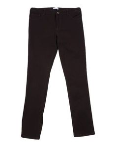 Повседневные брюки Dolce & Gabbana