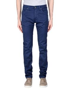 Повседневные брюки Re Hash