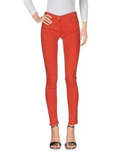 Джинсовые брюки Pepe Jeans