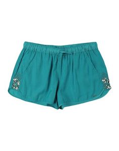 Повседневные шорты Pinko UP