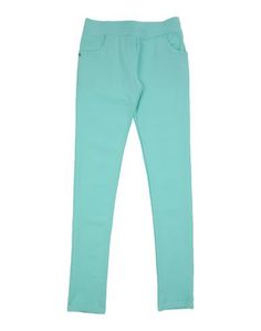 Повседневные брюки Manila Grace Denim