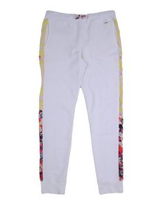 Повседневные брюки Pinko UP