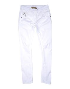 Повседневные брюки Manila Grace Denim