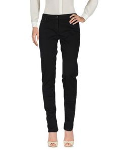 Повседневные брюки Elisabetta Franchi Jeans