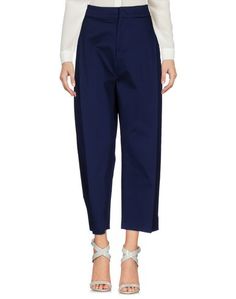 Повседневные брюки Pt01