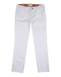 Повседневные брюки Alviero Martini 1A Classe