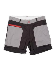 Бермуды Stella Mccartney Kids
