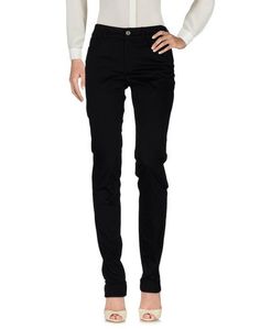 Повседневные брюки Armani Jeans