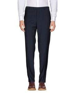 Повседневные брюки Armani Collezioni