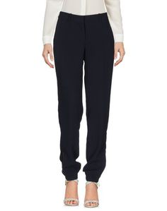 Повседневные брюки Michael Michael Kors