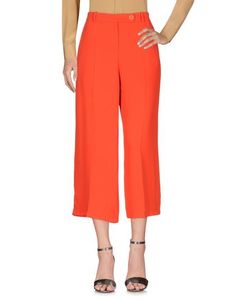 Повседневные брюки Pinko