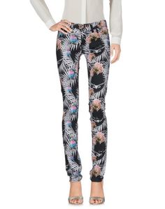 Повседневные брюки Philipp Plein