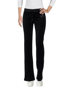 Повседневные брюки Juicy Couture