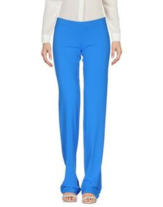Повседневные брюки Fisico Cristina Ferrari