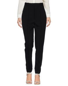 Повседневные брюки Isabel Marant