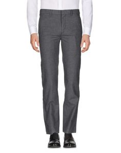 Повседневные брюки Dockers