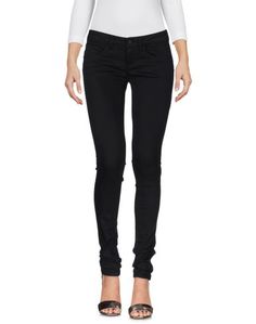 Джинсовые брюки Only