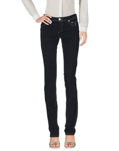 Повседневные брюки Siviglia Denim