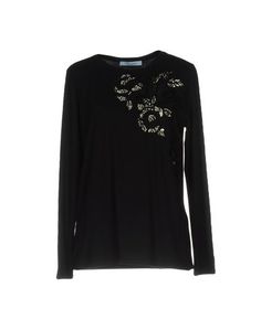 Футболка Blumarine