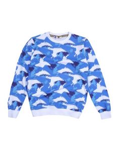 Толстовка Msgm